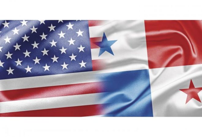 Estados Unidos endeudado con Panamá. El Periódico de Panamá